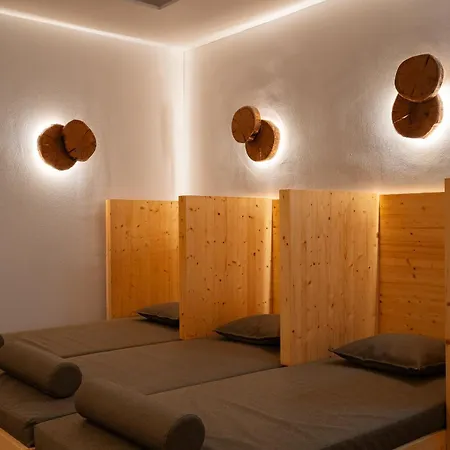 Seebadrast - 5-sterne Mit Historischem Charme Und Modernem Komfort شقة فاستروم